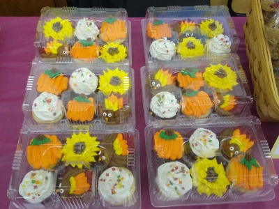 Gift Boxes Display 09
